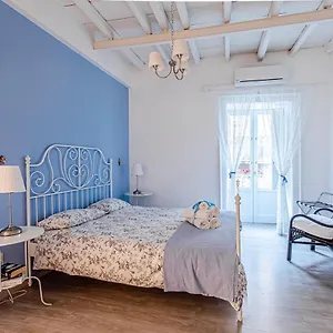 Giudecca Szirakúza
