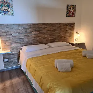 Il Rosmarino Taormina