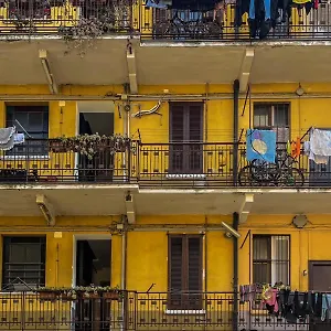 https://nolo-147.italymilanhotels.net
